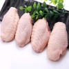 Khúc giữa cánh gà tươi loại lớn ngon tuyệt
